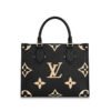 Louis Vuitton bags Mini LV Onthego BB