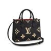 Louis Vuitton bags Mini LV Onthego BB