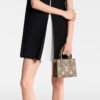 Louis Vuitton bags Mini LV Onthego BB