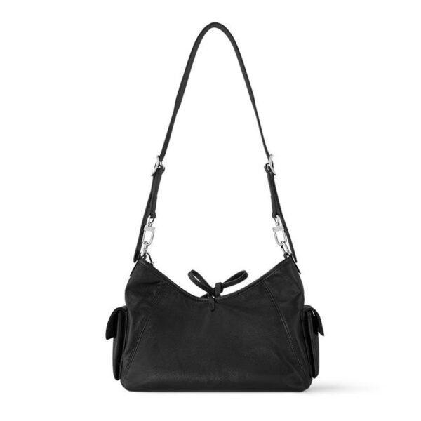 Louis Vuitton bags Small LV Carryall PM