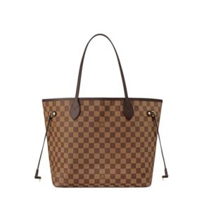 Louis Vuitton bags Small LV Neverfull PM