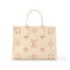 Louis Vuitton bags Mini LV Onthego BB
