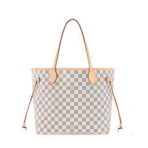 Louis Vuitton bags Small LV Neverfull PM