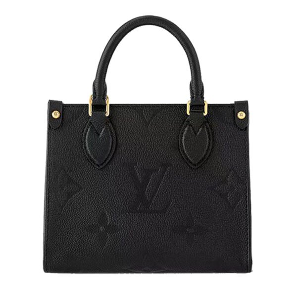 Louis Vuitton bags Small LV Onthego PM