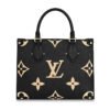 Louis Vuitton bags Small LV Onthego PM