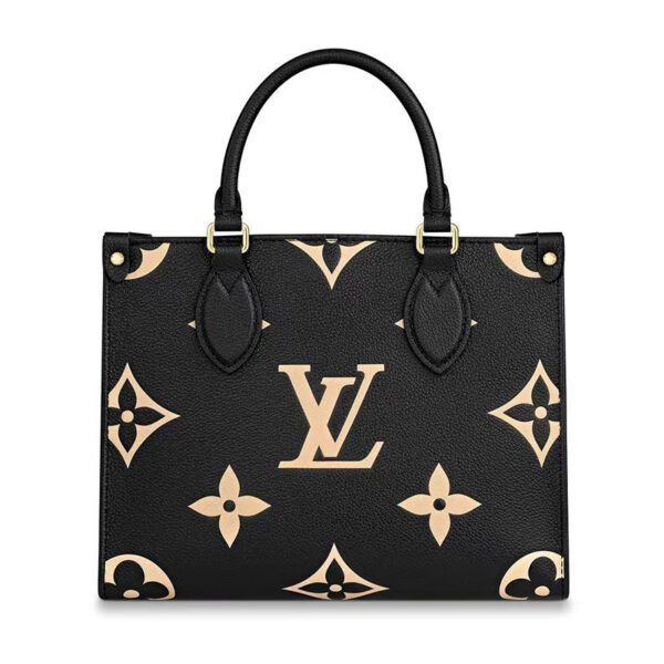 Louis Vuitton bags Small LV Onthego PM