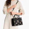 Louis Vuitton bags Small LV Onthego PM