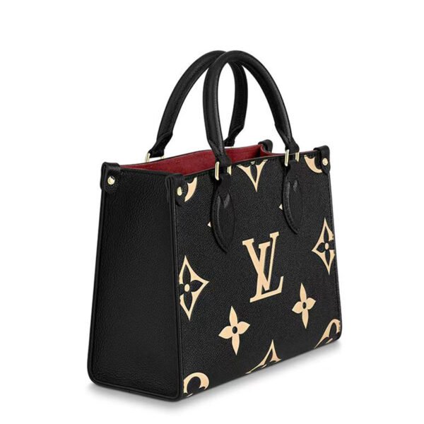 Louis Vuitton bags Small LV Onthego PM