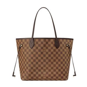 Louis Vuitton bags Medium LV Neverfull MM