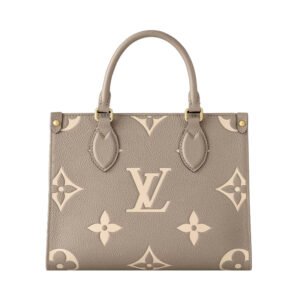 Louis Vuitton bags Small LV Onthego PM