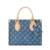 Louis Vuitton bags Small LV Onthego PM