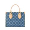 Louis Vuitton bags Small LV Onthego PM