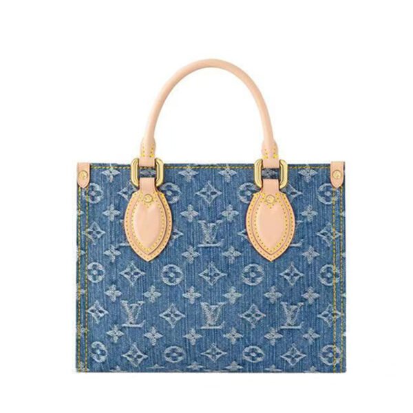 Louis Vuitton bags Small LV Onthego PM