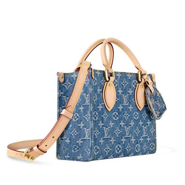 Louis Vuitton bags Small LV Onthego PM