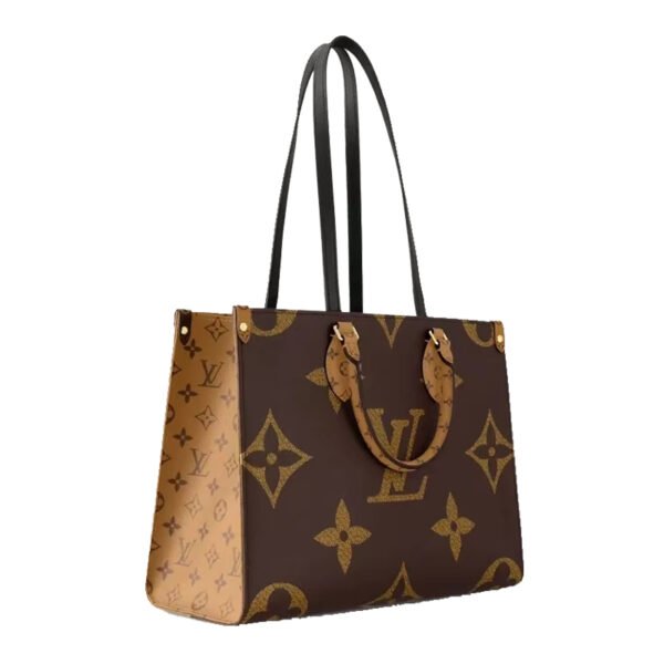 Louis Vuitton bags Medium LV Onthego MM