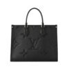 Louis Vuitton bags Medium LV Onthego MM