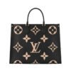 Louis Vuitton bags Medium LV Onthego MM