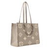 Louis Vuitton bags Medium LV Onthego MM