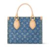 Louis Vuitton bags Medium LV Onthego MM