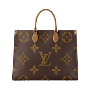 Louis Vuitton bags Large LV Onthego GM