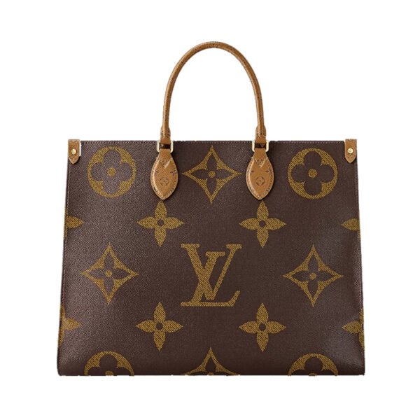 Louis Vuitton bags Large LV Onthego GM