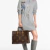 Louis Vuitton bags Large LV Onthego GM