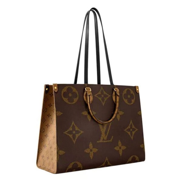 Louis Vuitton bags Large LV Onthego GM