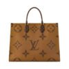 Louis Vuitton bags Large LV Onthego GM