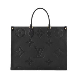 Louis Vuitton bags Large LV Onthego GM