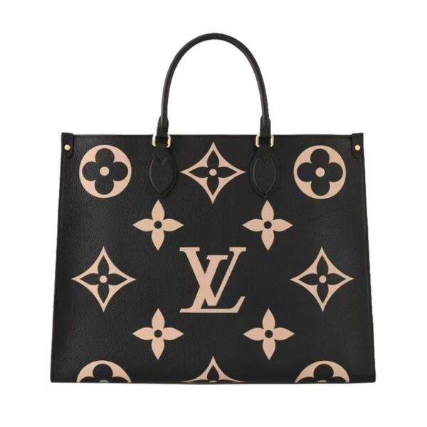 Louis Vuitton bags Large LV Onthego GM