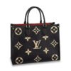 Louis Vuitton bags Large LV Onthego GM