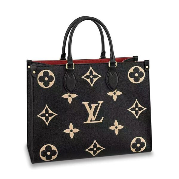 Louis Vuitton bags Large LV Onthego GM
