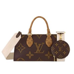 Louis Vuitton bags LV Onthego East West