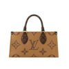 Louis Vuitton bags LV Onthego East West