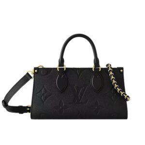 Louis Vuitton bags LV Onthego East West