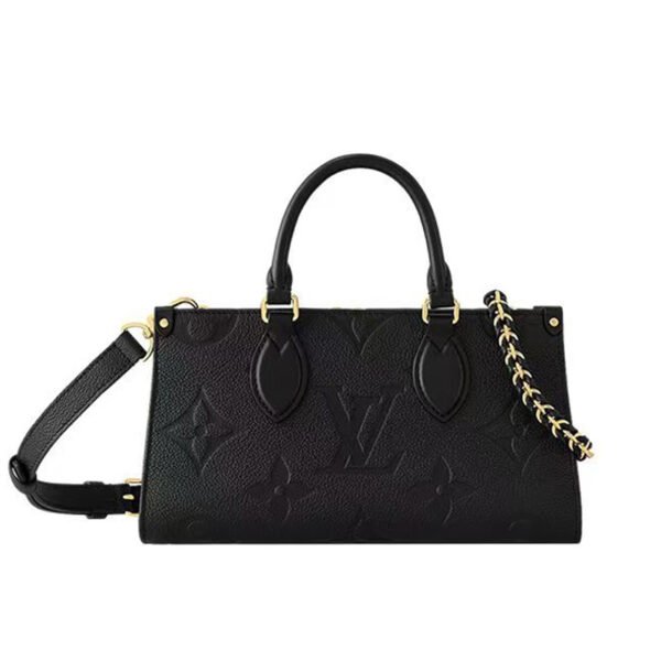 Louis Vuitton bags LV Onthego East West