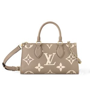 Louis Vuitton bags LV Onthego East West