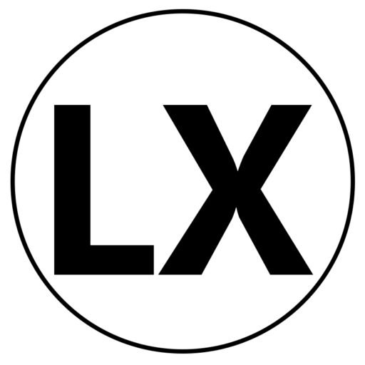 lxluxurybags