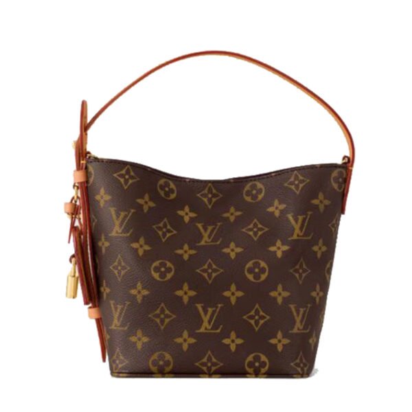 Louis Vuitton bags LV All In BB