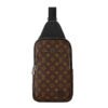 Louis Vuitton bags PM LV Avenue