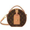 Louis Vuitton bags Mini LV Boite Chapeau