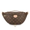 Louis Vuitton bags LV Bumbag Bum