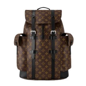 Louis Vuitton bags LV Christopher