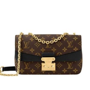 Louis Vuitton bags LV Marceau