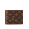 Louis Vuitton bags LV Multiple Wallet Coin Purse