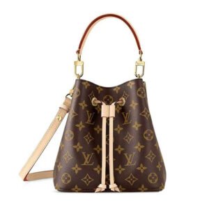 Louis Vuitton bags Noe BB LV NéoNoé