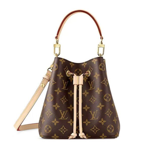 Louis Vuitton bags Noe BB LV NéoNoé