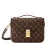 Louis Vuitton bags LV Pochette Metis