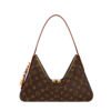Louis Vuitton bags Small LV Slouchy PM