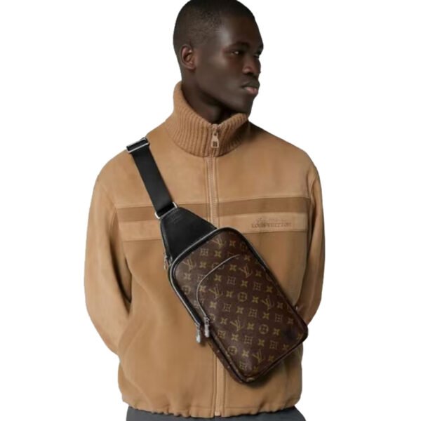 Louis Vuitton bags PM LV Avenue